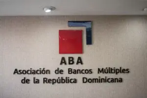 ABA reafirma compromiso de la banca múltiple con la transparencia y cumplimiento del marco regulatorio vigente