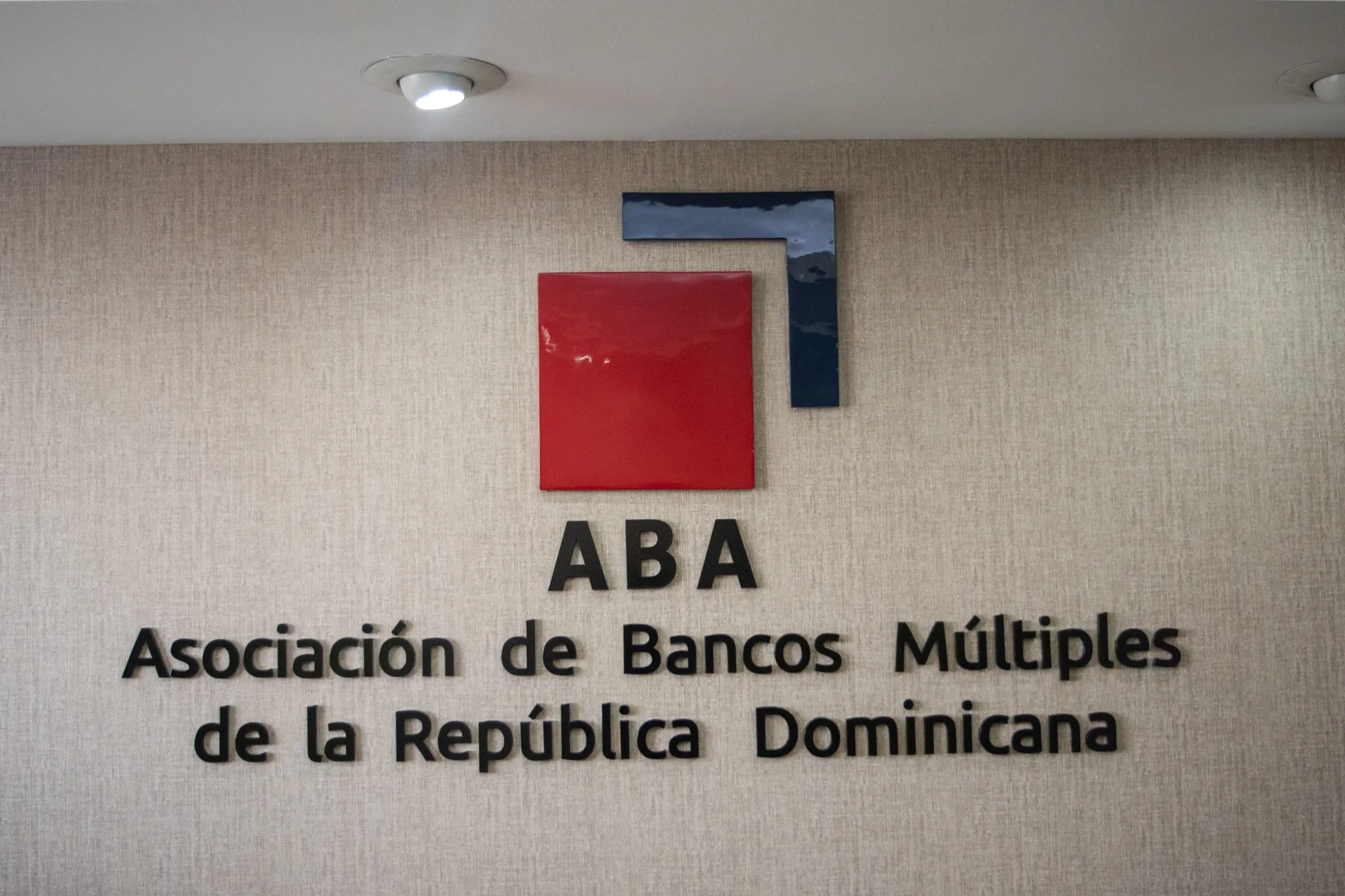 ABA considera meta de inflación es un pilar para la estabilidad económica