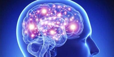 Nuevo estudio revela daños al cerebro del covid-19
