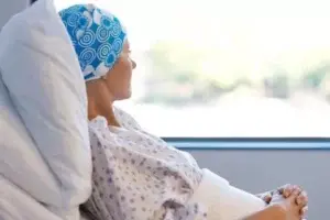 En menos de 20 años el cáncer se disparará en RD