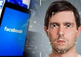 Facebook cerrará sistema de reconocimiento facial