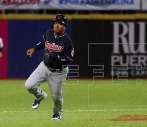 Cleveland ficha al dominicano Ramírez y descarta al puertorriqueño Pérez