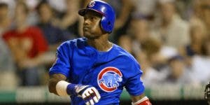 Procuraduría cita a expelotero Sammy Sosa por caso Pulpo