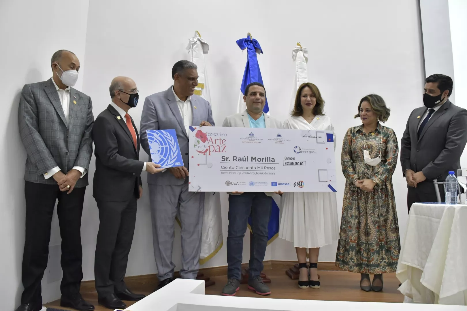premio cultura