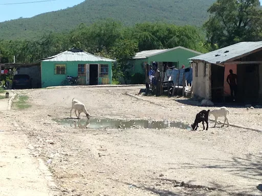 Claman por provincia Independencia