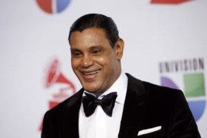 Sammy Sosa llega a Procuraduría para ser interrogado por caso Pulpo