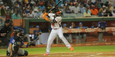 Toros anuncian integración de Manuel Margot y contratación de receptor