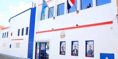 Inauguran Consulado Dominicano en Aruba