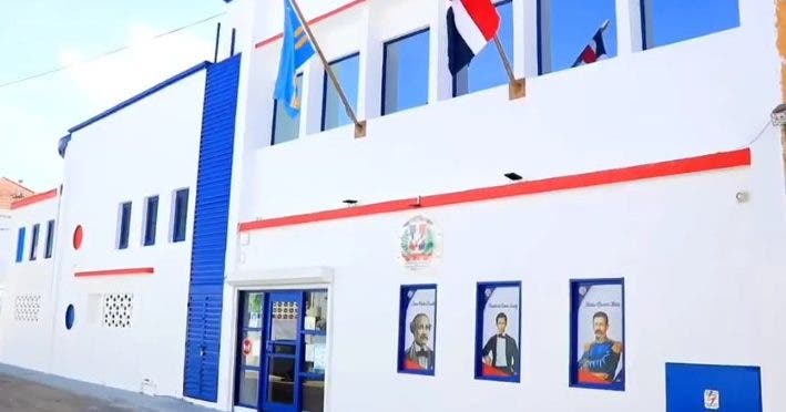 Inauguran Consulado Dominicano en Aruba