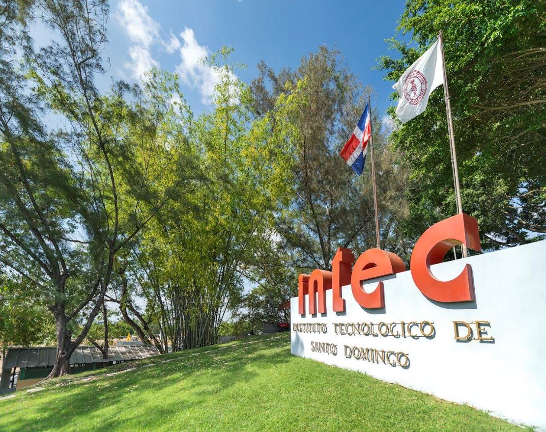 INTEC llama a repensar inversiones planteadas en Pacto Nacional por el Agua  