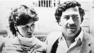 Pablo Escobar: cómo murió y 3 de las teorías de quién le disparó