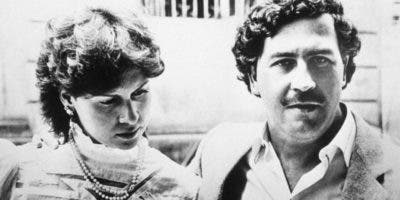 Pablo Escobar: cómo murió y 3 de las teorías de quién le disparó