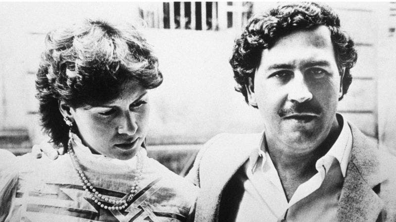 Pablo Escobar: cómo murió y 3 de las teorías de quién le disparó