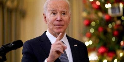 Tras 1 año de Biden, ¿y la reforma migratoria?