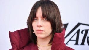 Billie Eilish: «Exponerme a la pornografía a los 11 años dañó mi vida sexual»