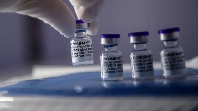 Colombia encamina centro de biotecnología y vacunas