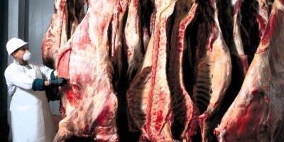 Agrocarne logra certificación de calidad