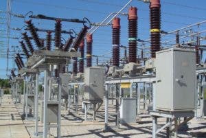 Objetos y sobrecarga afectan redes eléctricas