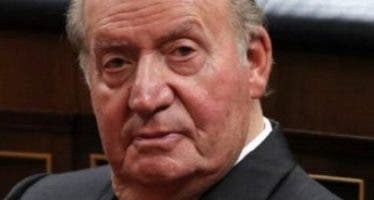 Suiza cierra caso de lavado vinculado al rey Juan Carlos