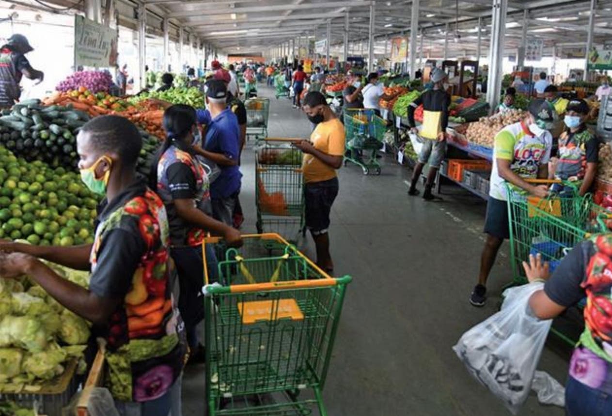 Economía dominicana tendrá buen desempeño cierre de año
