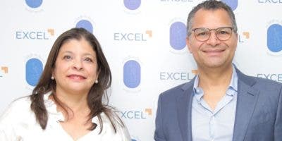 Excel y  plataforma Cultural  se unen por amor al arte