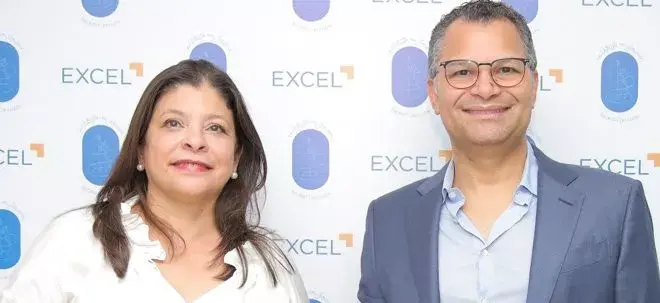 Excel y  plataforma Cultural  se unen por amor al arte