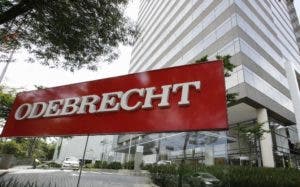 Odebrecht, una pesadilla de corrupción