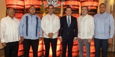 Ron dominicano recibe Denominación  de Origen