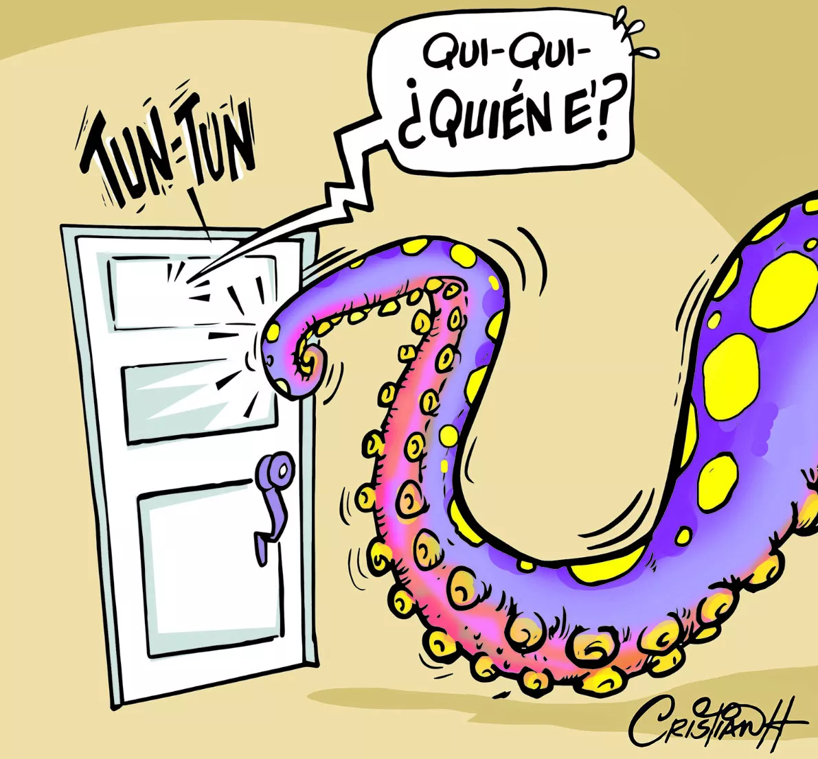 20/12/2021 ELDIA_LUNES_201221_ Nacionales2