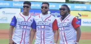 Vladimir Guerrero Jr. sigue el mismo plan de trabajo de 2020