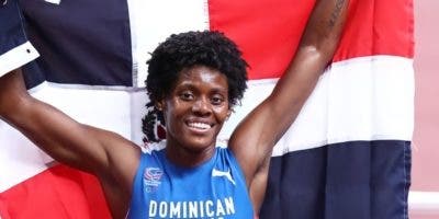 Las noticias deportivas más importantes del año en República Dominicana