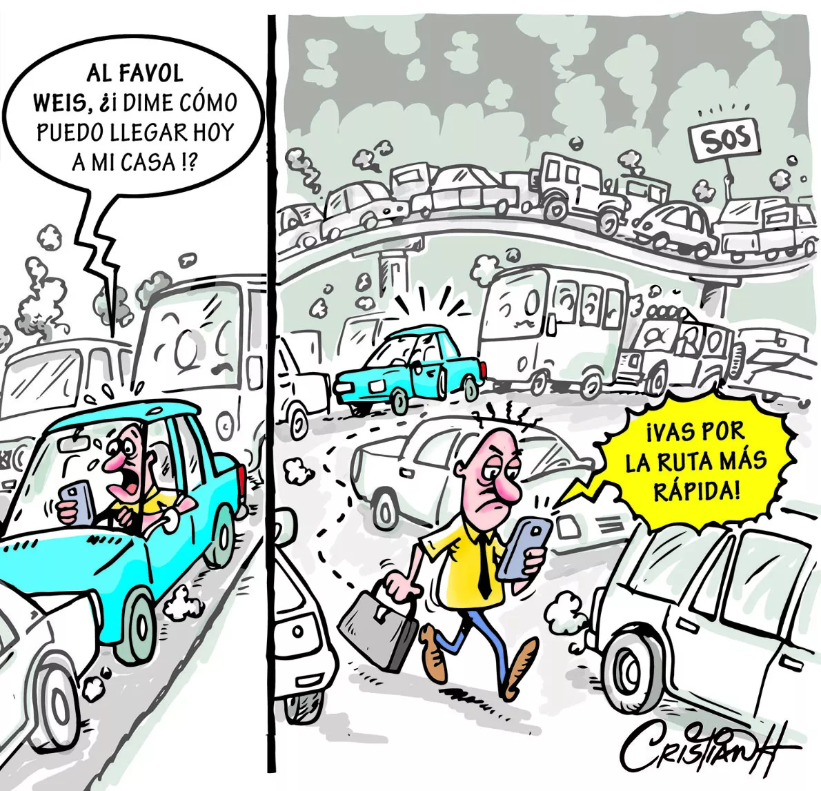 21/12/2021 ELDIA_MARTES_211221_ Nacionales2