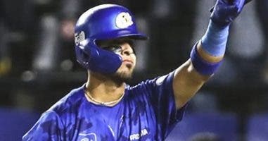 Charros y Tomateros lideran en México