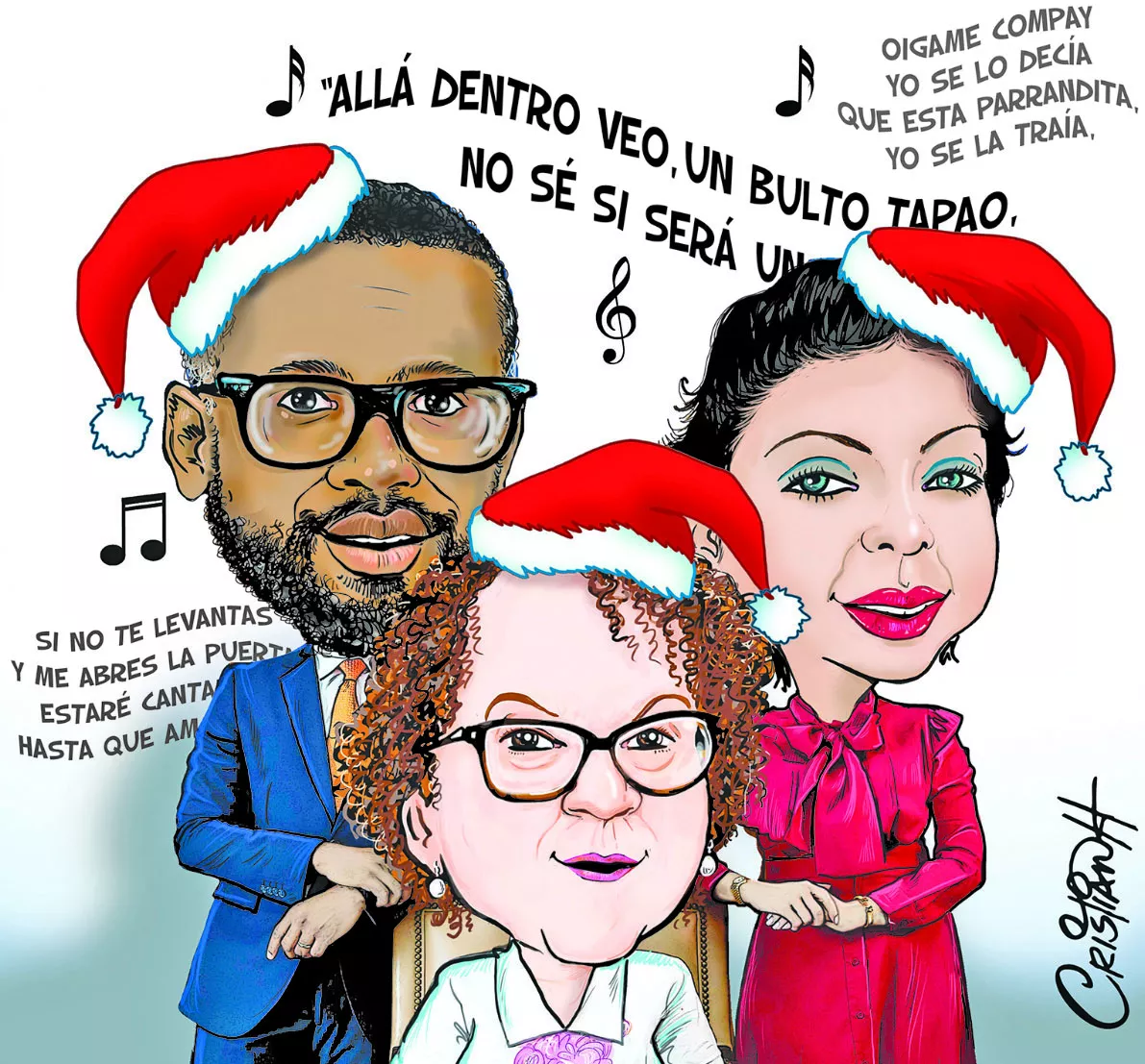 22/12/2021 ELDIA_MIERCOLES_221221_ Nacionales2