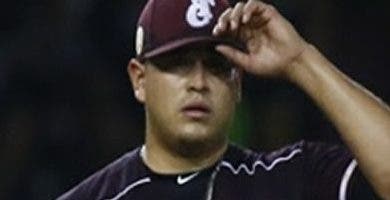 Tomateros clasifica  semifinal en México