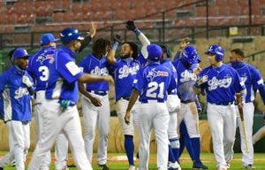 Licey estima  irrelevantes denuncias en su contra