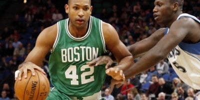 Los Celtics siguen imparables y Warriors y Sixers dan un paso atrás