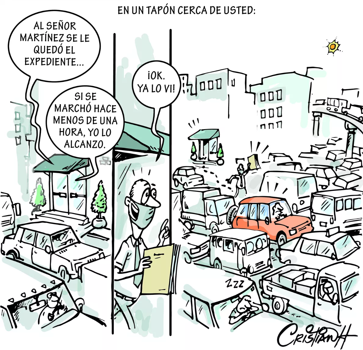 2_Nacionales_03_5,p01