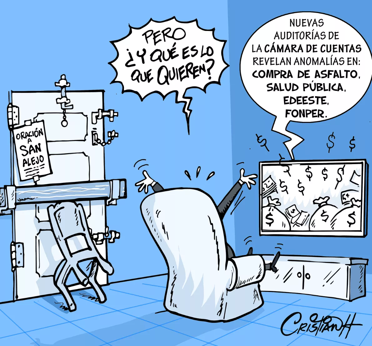 2_Nacionales_06_5,p01