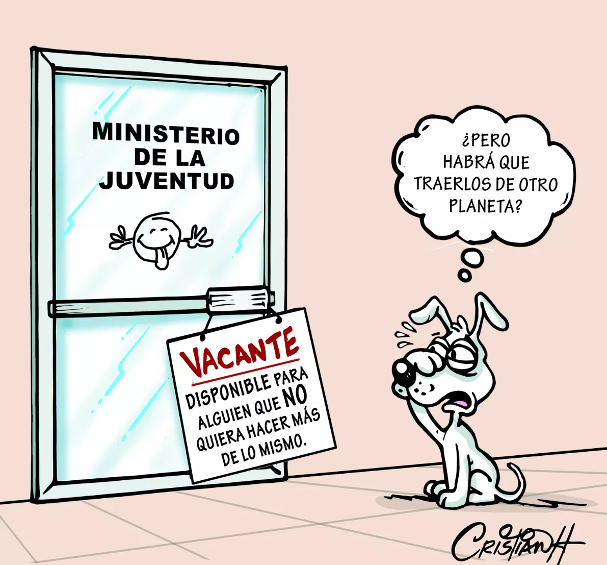 2_Nacionales_07_5,p01