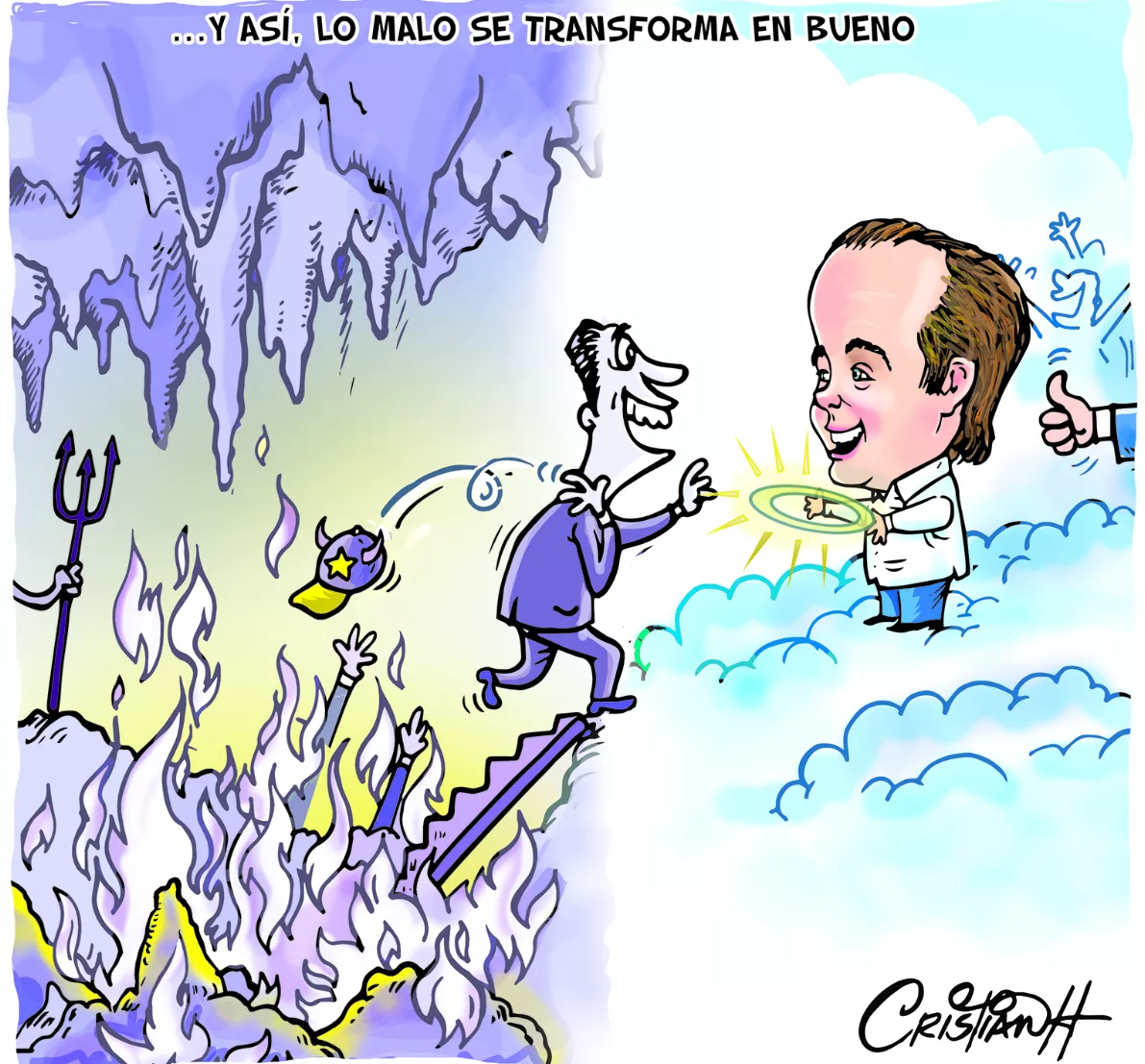 2_Nacionales_09_6,p01