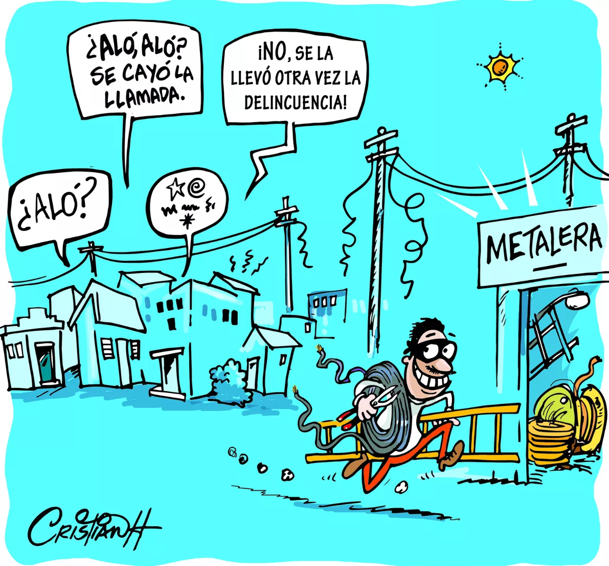 2_Nacionales_10_5,p01