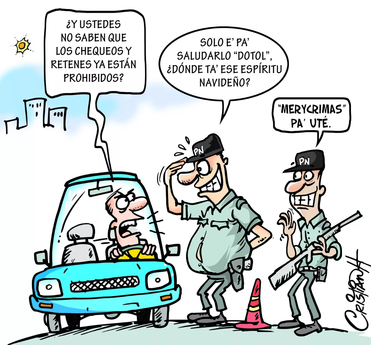 2_Nacionales_13_5,p01