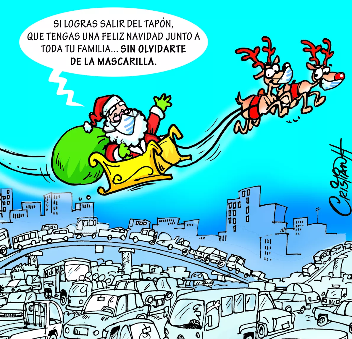 2_Nacionales_24_50,p01