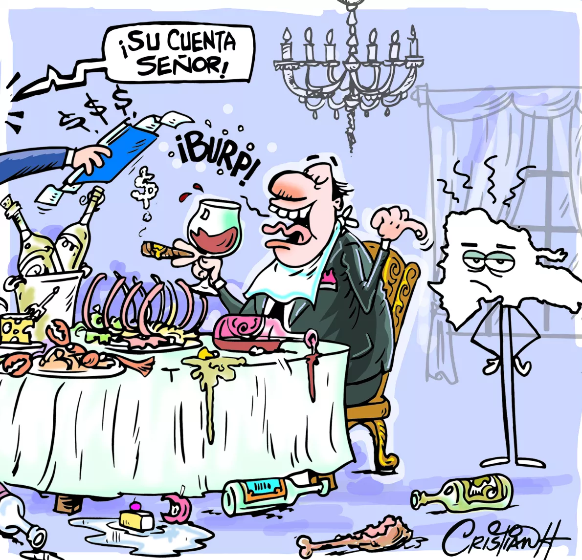 2_Nacionales_28_5,p01