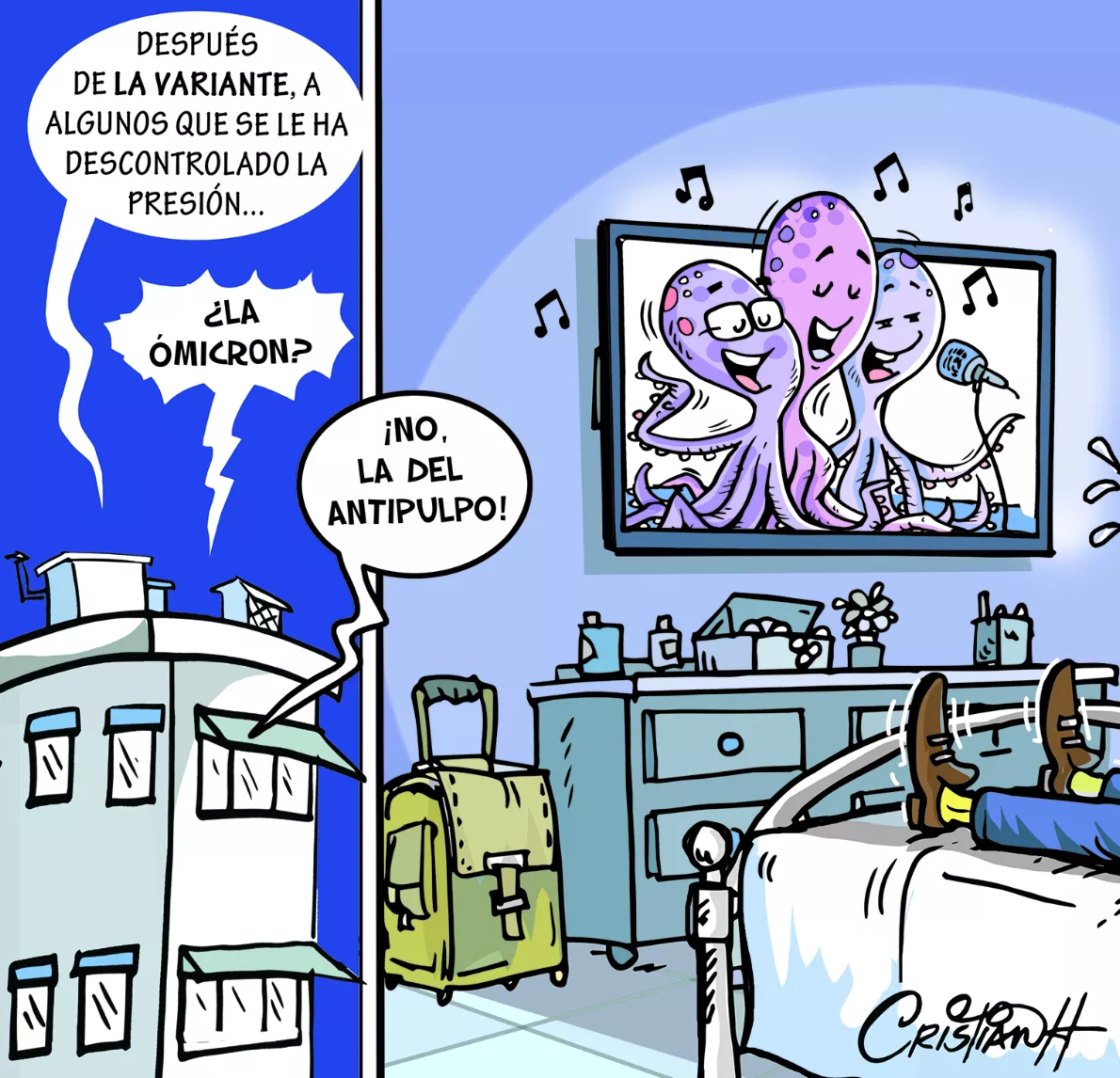 2_Nacionales_29_5,p01