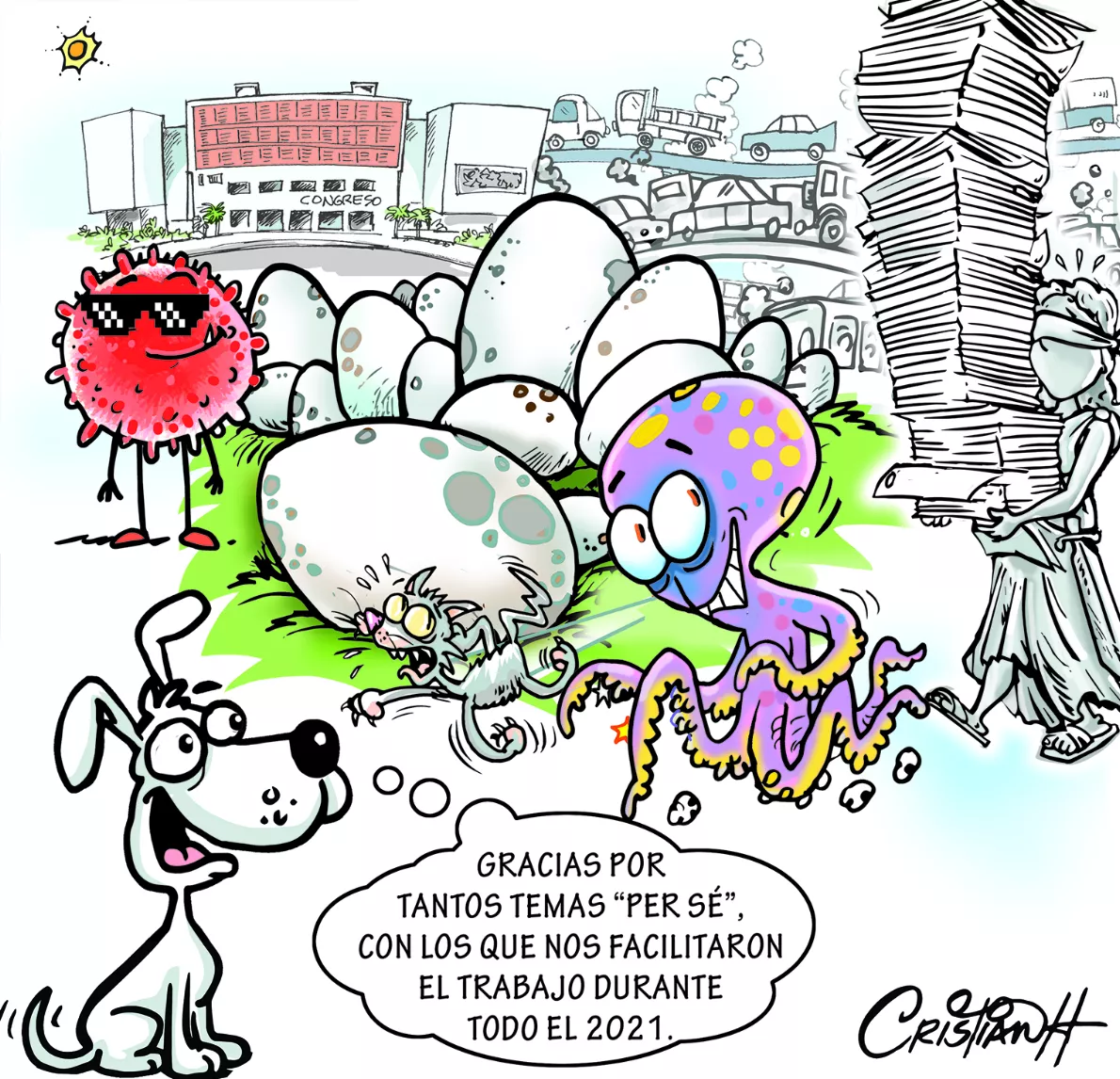 2_Nacionales_30_5,p01