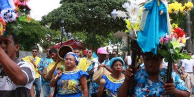 Tradiciones de 5 países latinoamericanos, Patrimonio Inmaterial de Unesco