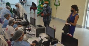 El país se alista para aplicación de cuarta dosis contra  Covid-19