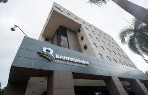 La Fitch Ratings mejora perspectiva del Banreservas